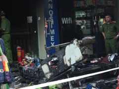 Ảnh bìa bài viết 386752