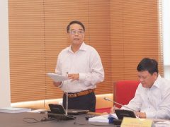 Ảnh bìa bài viết 386996