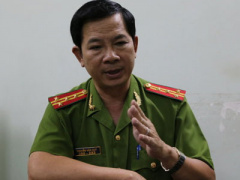 Ảnh bìa bài viết 386962
