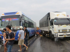 Ảnh bìa bài viết 386953