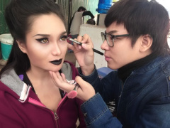 Ảnh bìa bài viết 387241