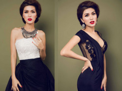 Ảnh bìa bài viết 387204