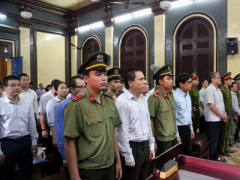 Ảnh bìa bài viết 387185