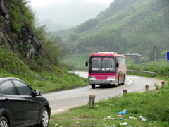 Ảnh bìa bài viết 387296