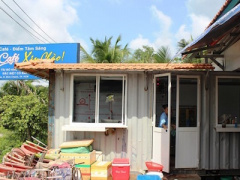 Ảnh bìa bài viết 387026