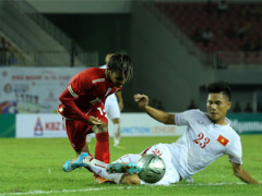 Ảnh bìa bài viết 387283