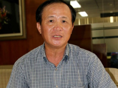 Ảnh bìa bài viết 387257