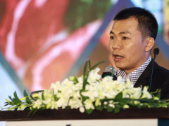 Ảnh bìa bài viết 387135