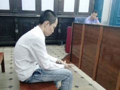 Ảnh bìa bài viết 387043