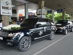 Ảnh bìa bài viết 387122