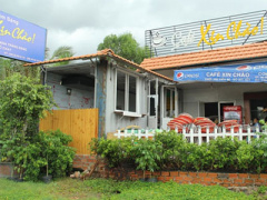 Ảnh bìa bài viết 387023