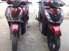 Ảnh bìa bài viết 387182