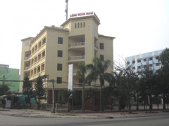 Ảnh bìa bài viết 387214