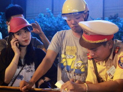 Ảnh bìa bài viết 387222