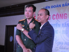 Ảnh bìa bài viết 387159