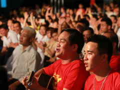 Ảnh bìa bài viết 387247