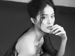 Ảnh bìa bài viết 387154