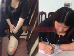 Ảnh bìa bài viết 387054