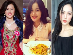 Ảnh bìa bài viết 387036