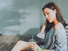 Ảnh bìa bài viết 387145