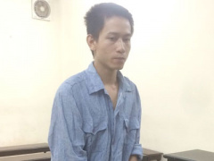 Ảnh bìa bài viết 387041