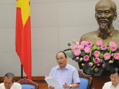 Ảnh bìa bài viết 387119