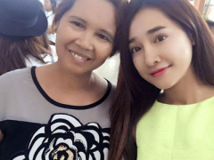 Ảnh bìa bài viết 387261