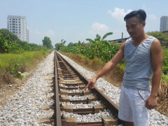 Ảnh bìa bài viết 387226