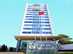 Ảnh bìa bài viết 387174
