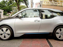 Ảnh bìa bài viết 387091