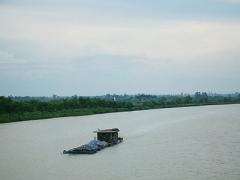 Ảnh bìa bài viết 387158