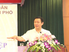 Ảnh bìa bài viết 387233