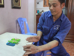 Ảnh bìa bài viết 387282