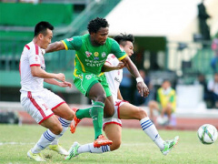 Ảnh bìa bài viết 387037