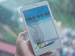 Ảnh bìa bài viết 387270
