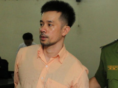 Ảnh bìa bài viết 387243