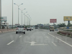 Ảnh bìa bài viết 387144