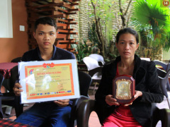 Ảnh bìa bài viết 387276