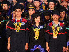 Ảnh bìa bài viết 387196
