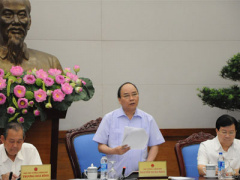 Ảnh bìa bài viết 387259