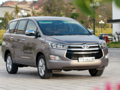 Ảnh bìa bài viết 387152