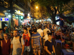 Ảnh bìa bài viết 387234