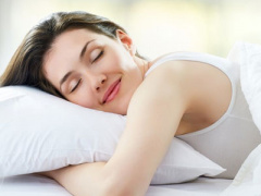 Ảnh bìa bài viết 387175