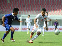 Ảnh bìa bài viết 387123