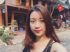 Ảnh bìa bài viết 387148