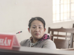 Ảnh bìa bài viết 387020