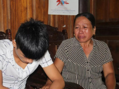 Ảnh bìa bài viết 387022