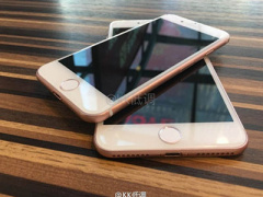 Ảnh bìa bài viết 387472