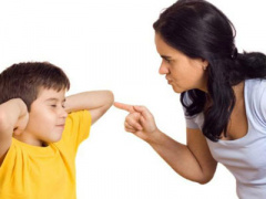 Ảnh bìa bài viết 387428