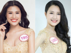 Ảnh bìa bài viết 387353